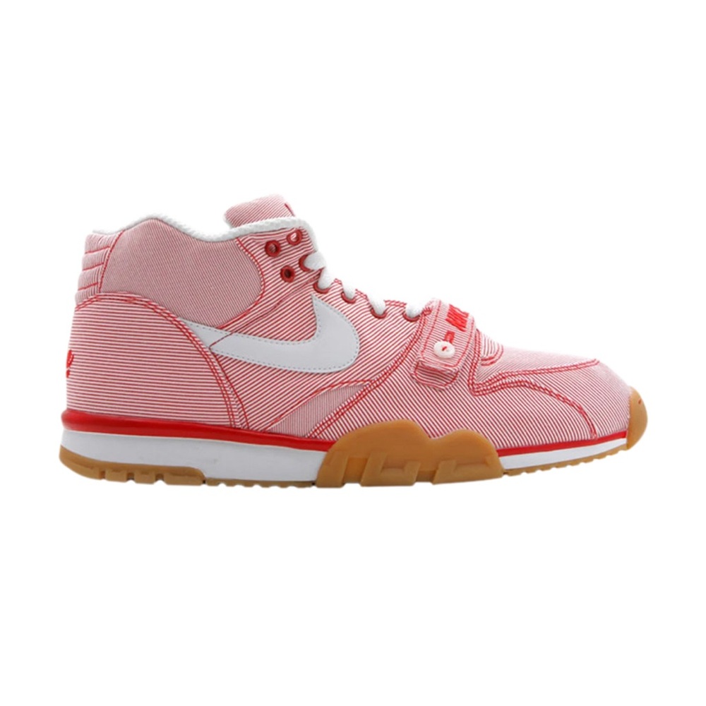 Nike Air Trainer 1 Premium SAMPLE - Rare